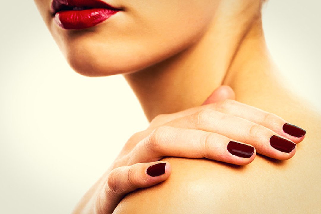 NailSpirit, Elm Park, London