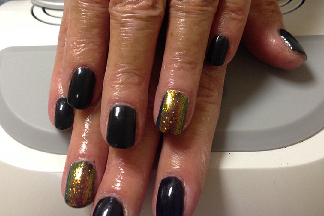 Total Chic Beauty, Heckmondwike, Kirklees