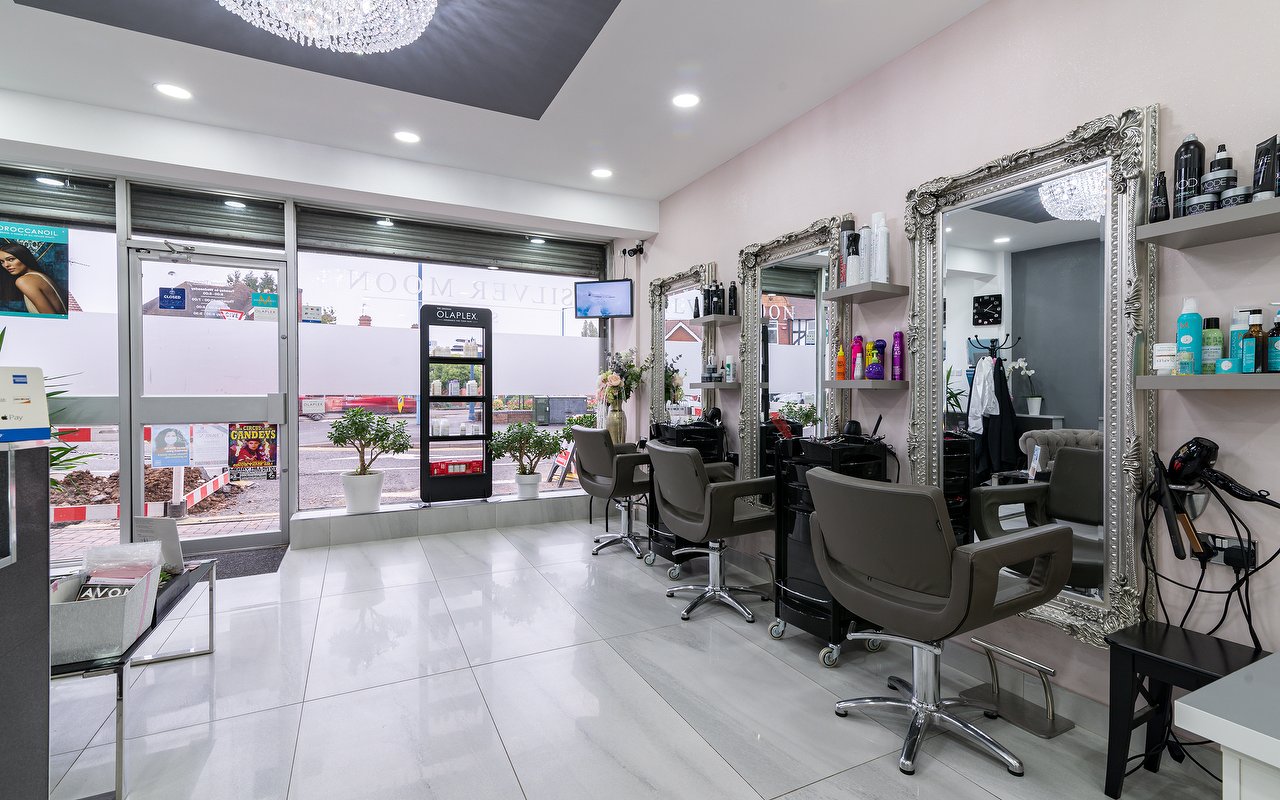 Tuyển chọn 200 mẫu nail box halesowen được yêu thích nhất Wikipedia