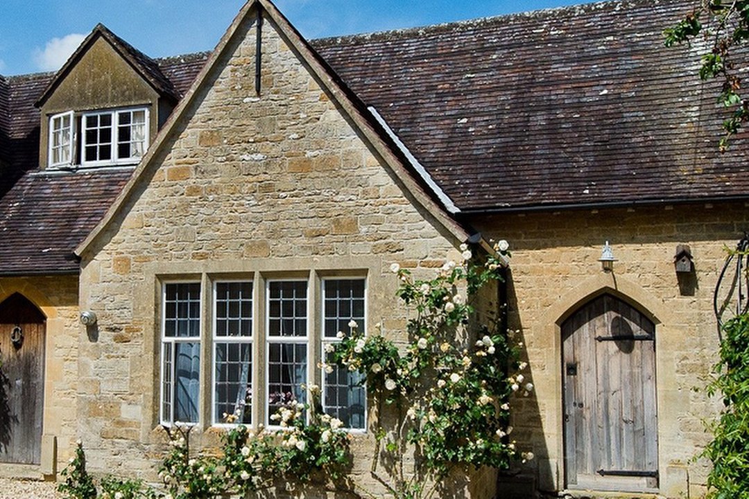 Lifestyle Health & Beauty, The Cotswolds