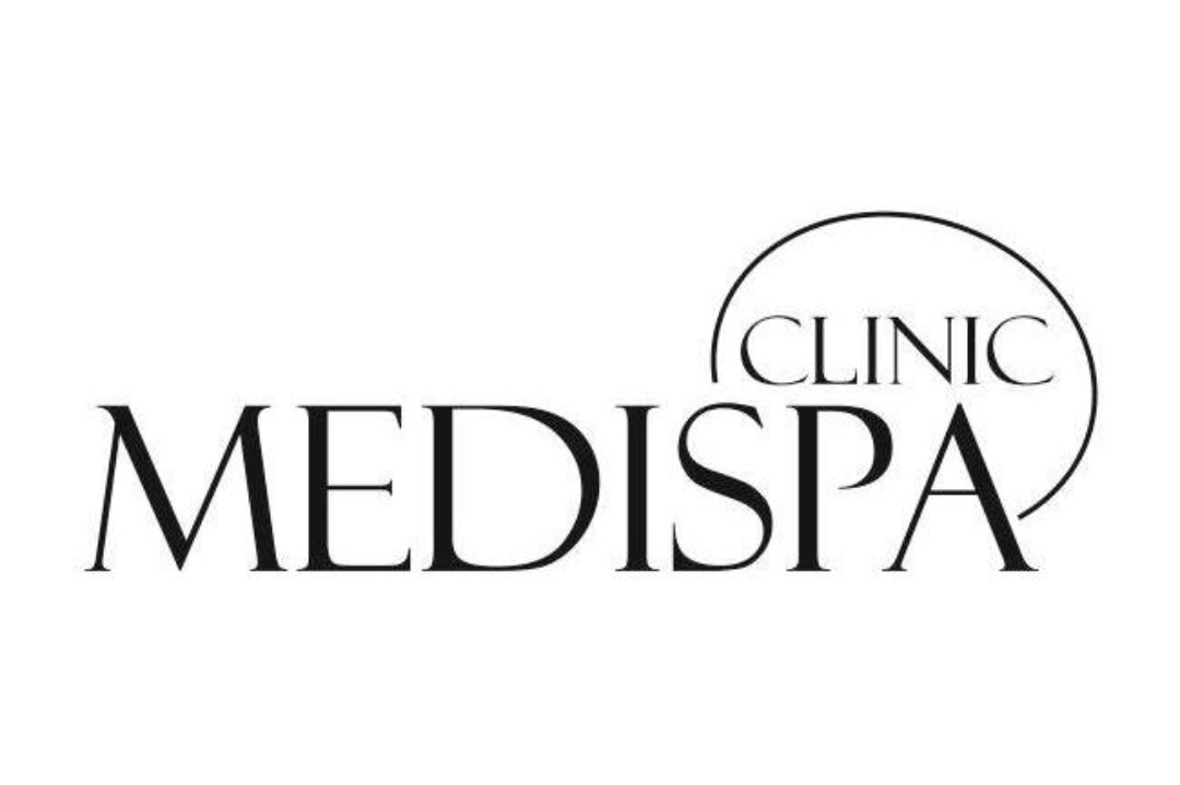MEDISPA Clinic London, Harley Street, London