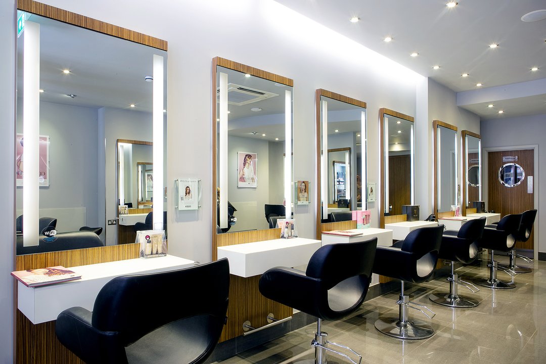 Headmasters West Hampstead, West Hampstead, London