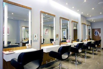 Headmasters West Hampstead