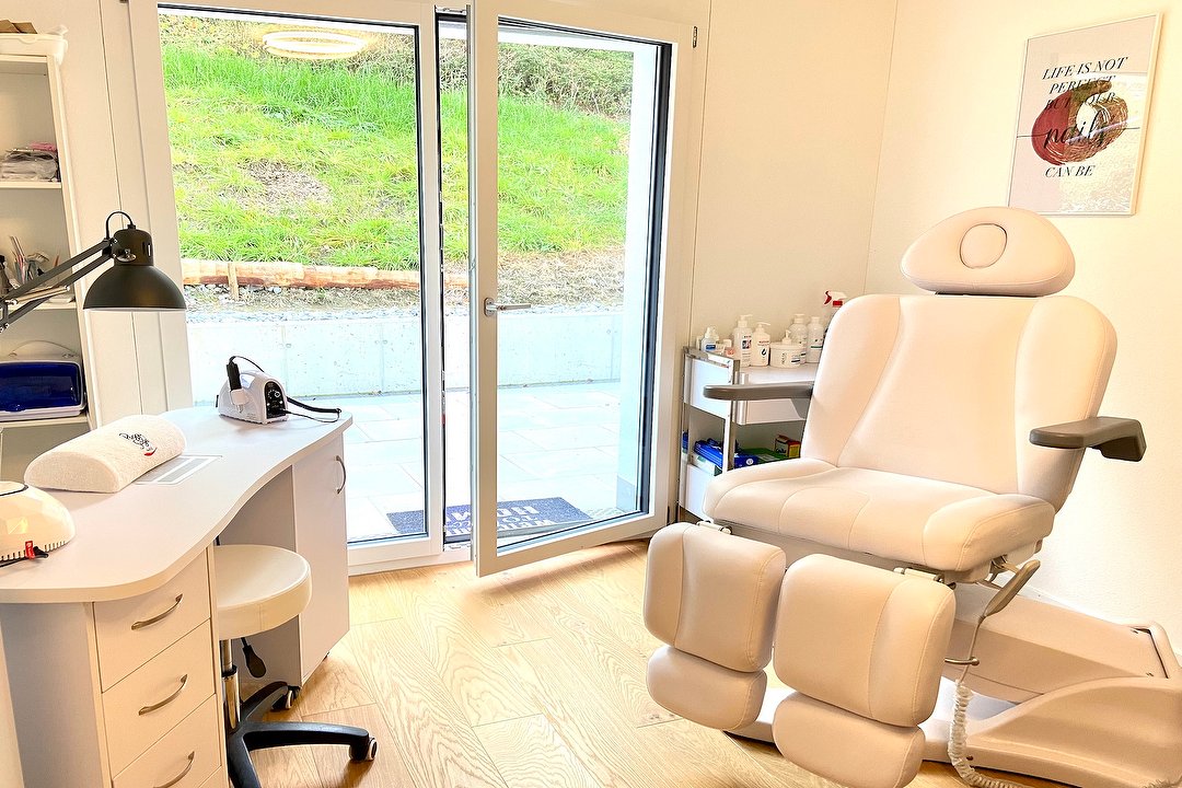 Freya Beauty Studio, Langnau am Albis, Horgen