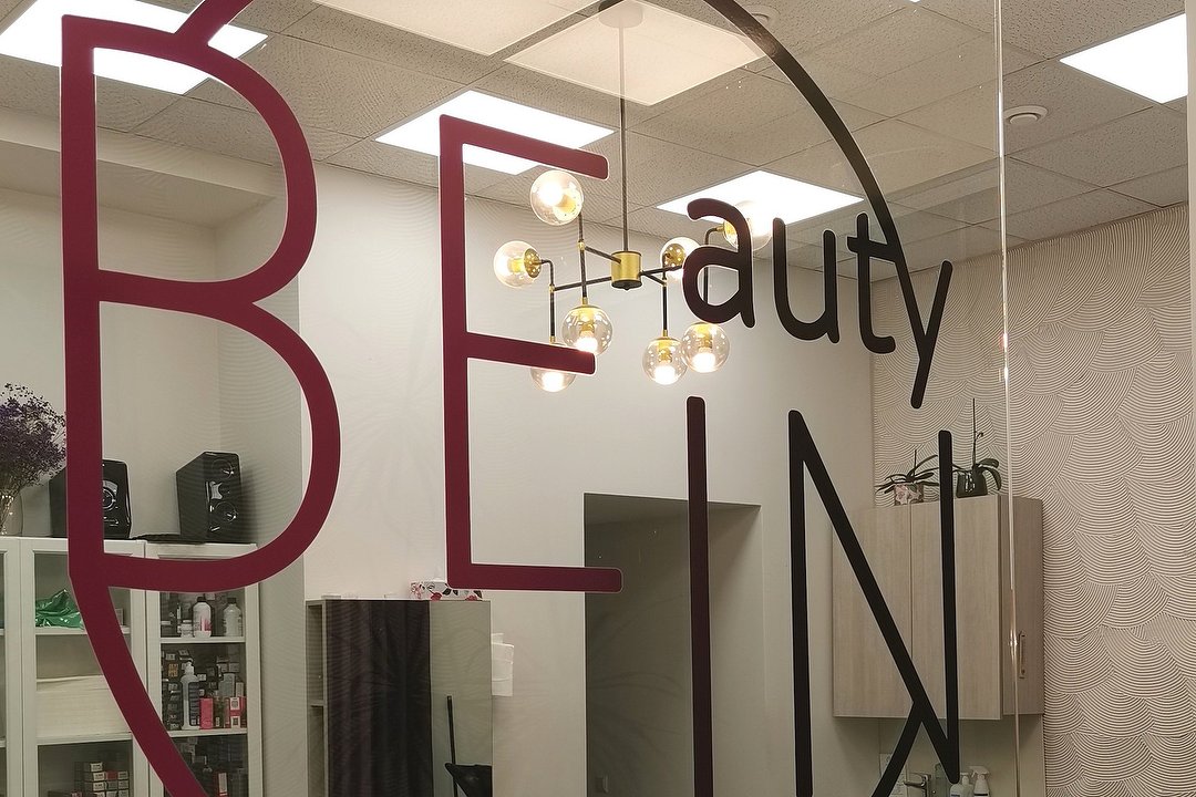 Beauty IN Olga, Tauro kalnas, Vilnius