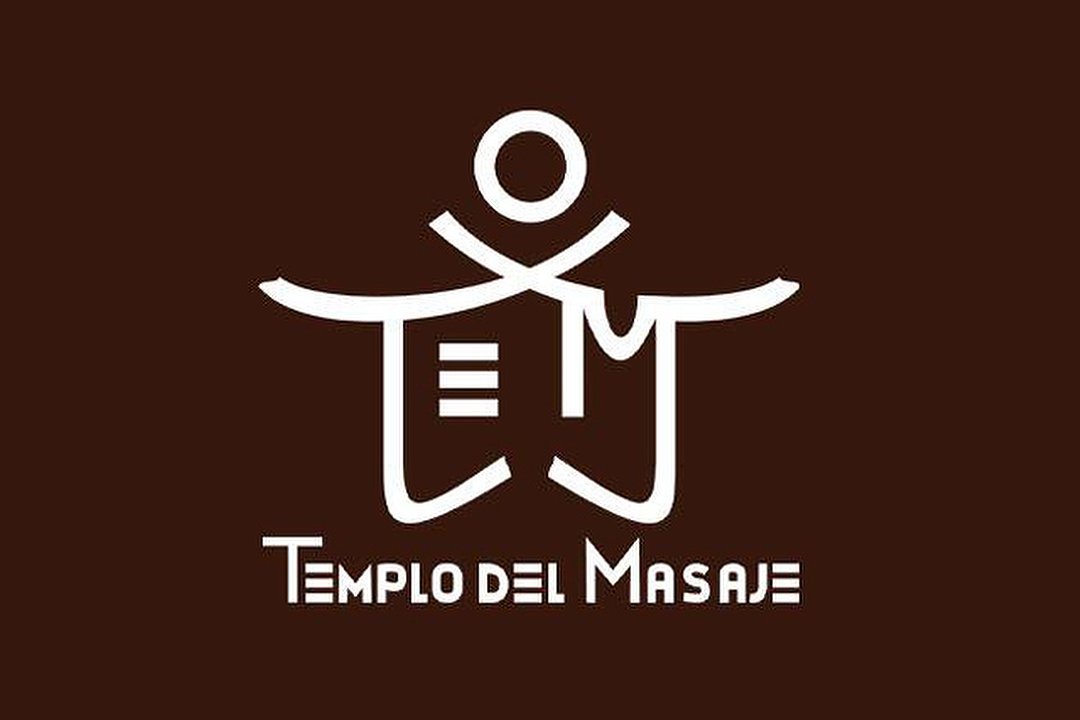 Templo del Masaje Goya, Goya, Madrid