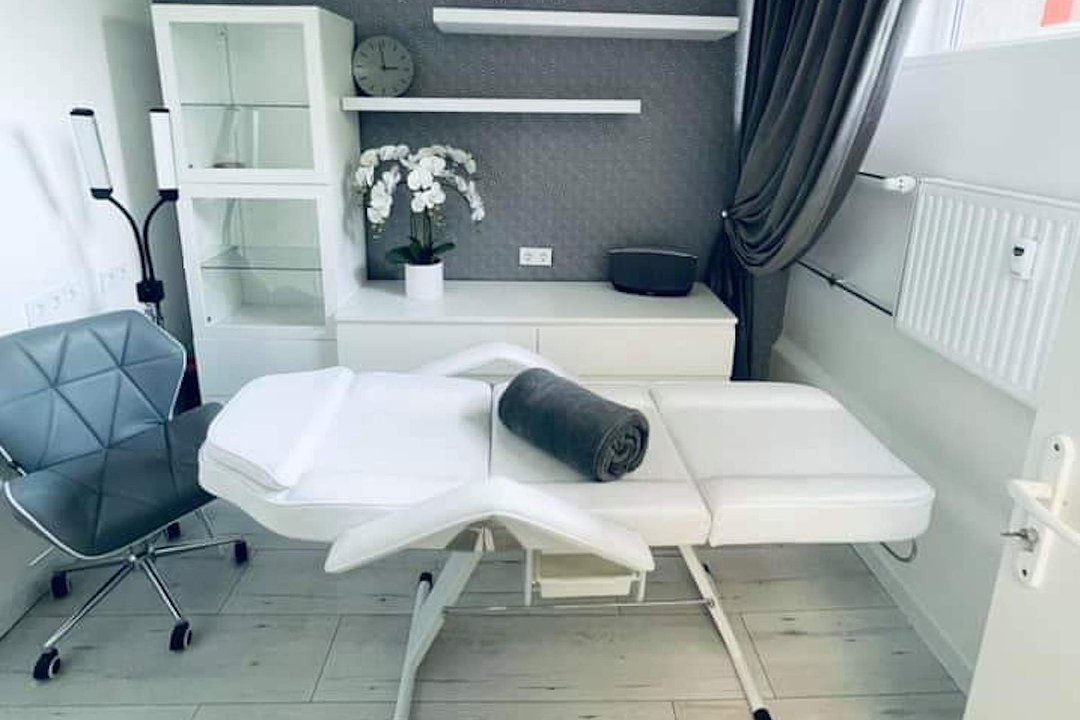 Irina Beauty Therapist, Rumpiške, Klaipeda