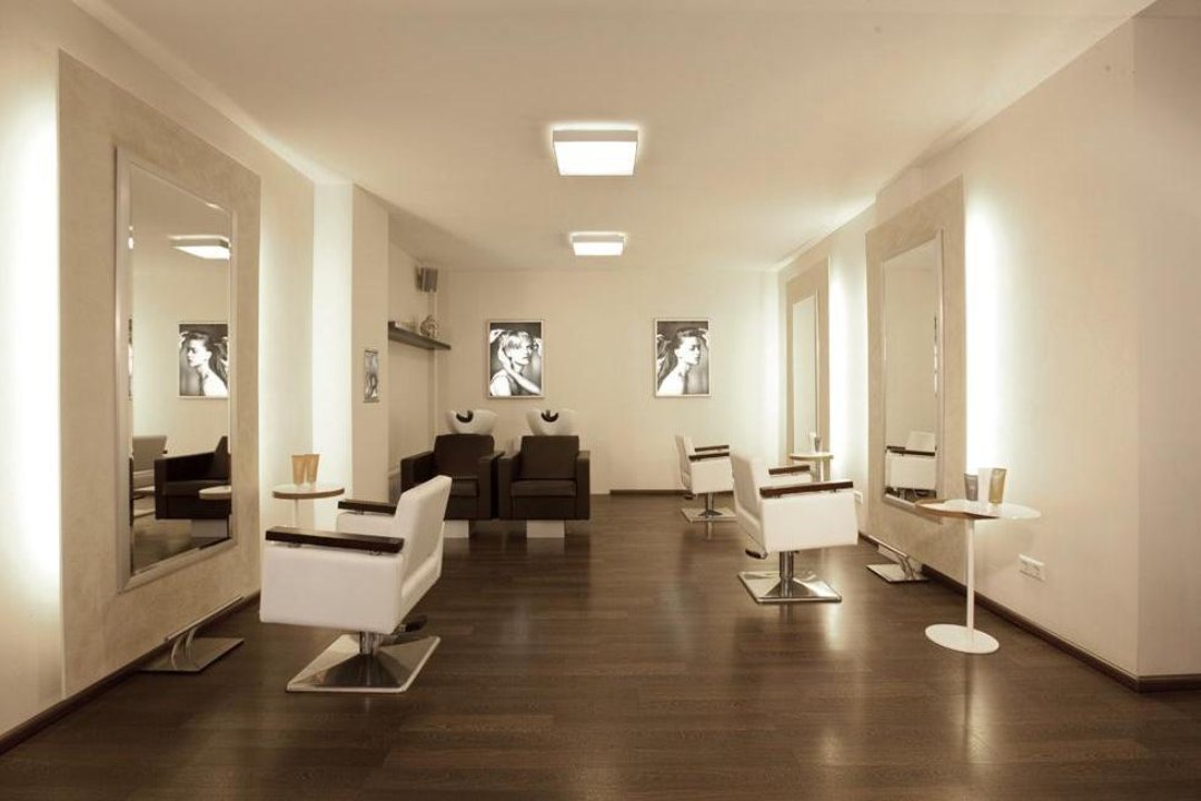 SchnittRaum - Sofie Hellgren, Mitte, Stuttgart