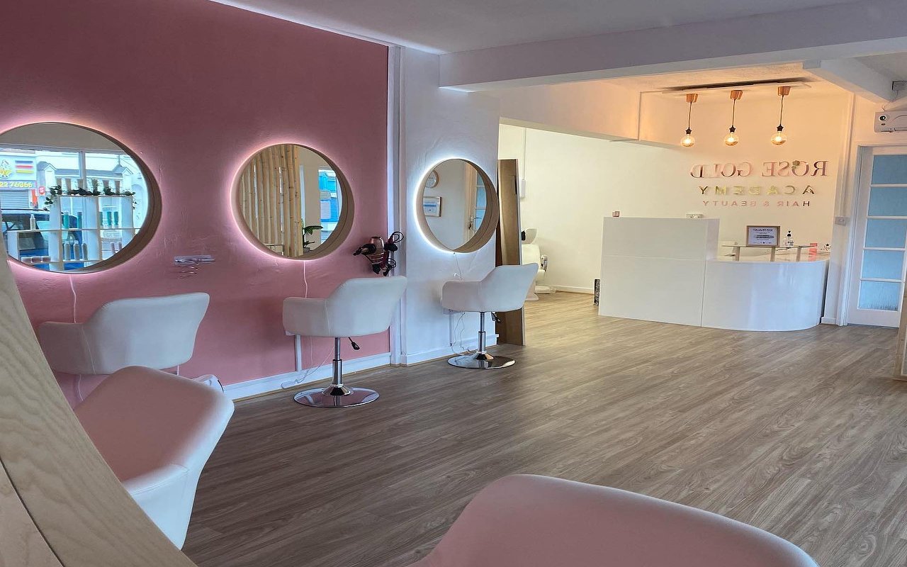 Men's haircuts near Wolverhampton Treatwell