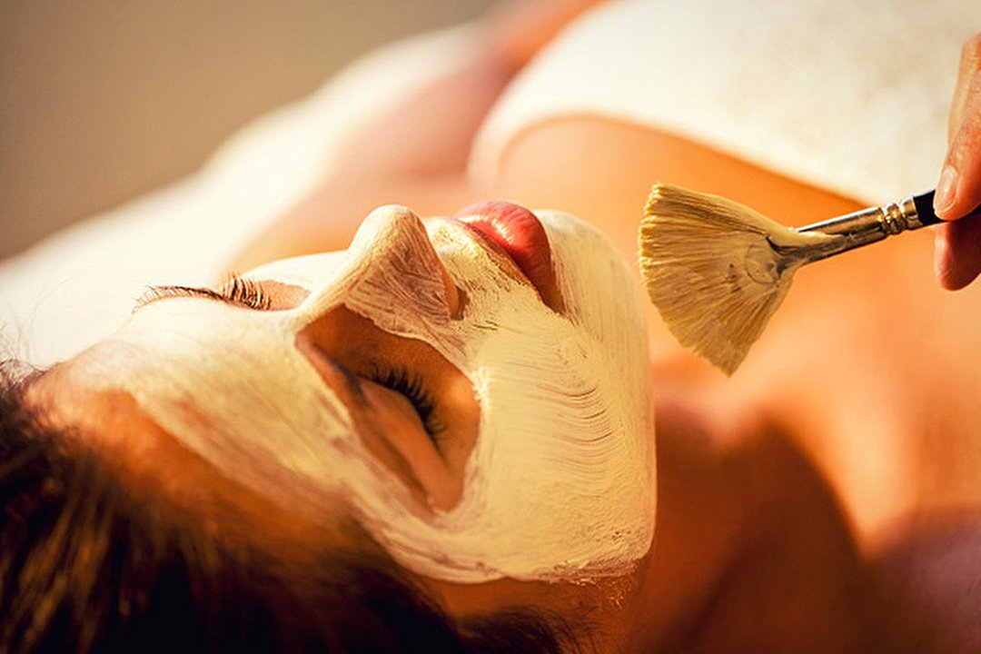 La Bella Signora Beauty Room, Redditch, Worcestershire