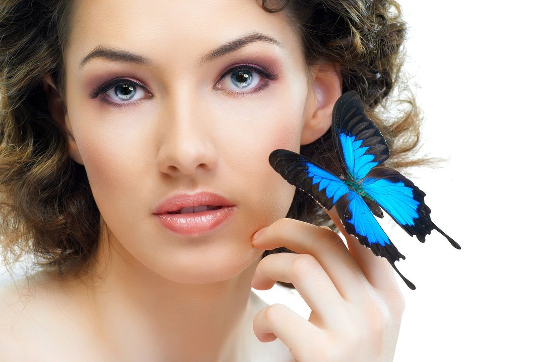 Bespoke MAC, Balsall Heath, Birmingham