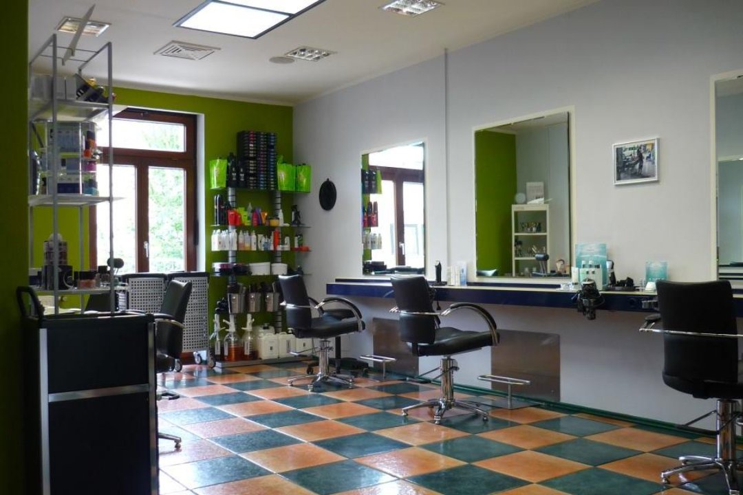 artur für haare, Zentrum , Bonn