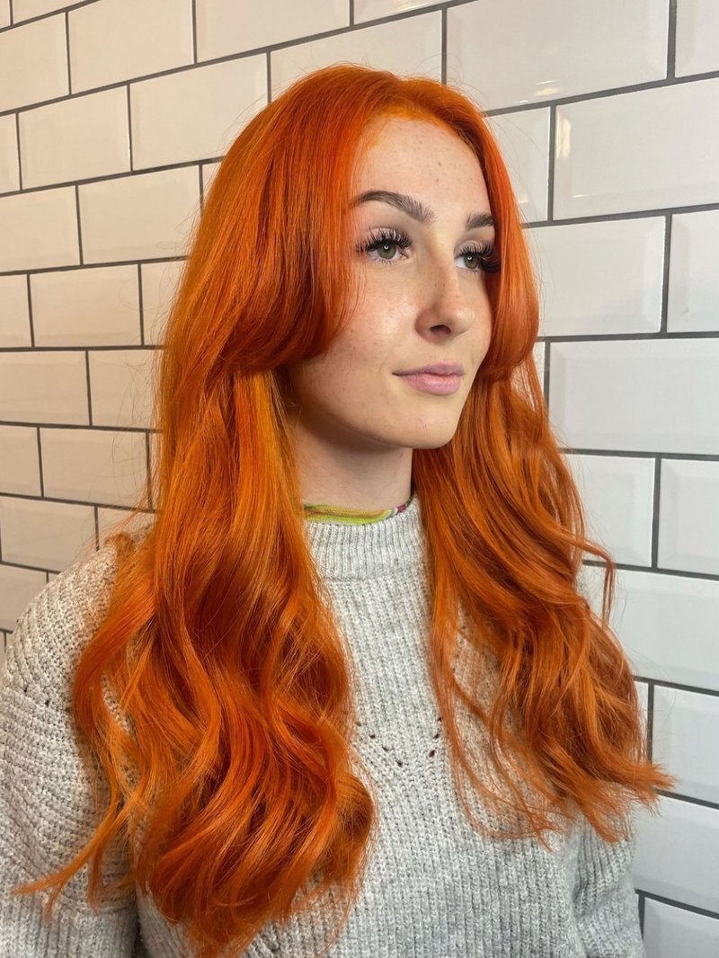 Blow Me Hairdressing | Hair Salon in Bristol - Treatwell