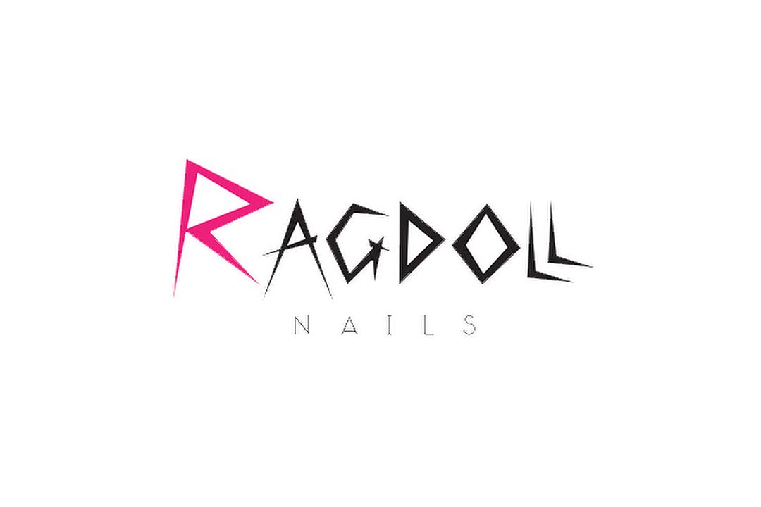 Ragdoll Nails, Corn Exchange, Leeds
