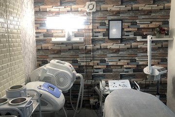 Queens Beauty & Laser Clinic