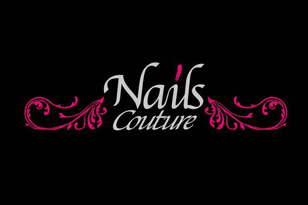 Nails Couture, Cuatro Caminos, Madrid