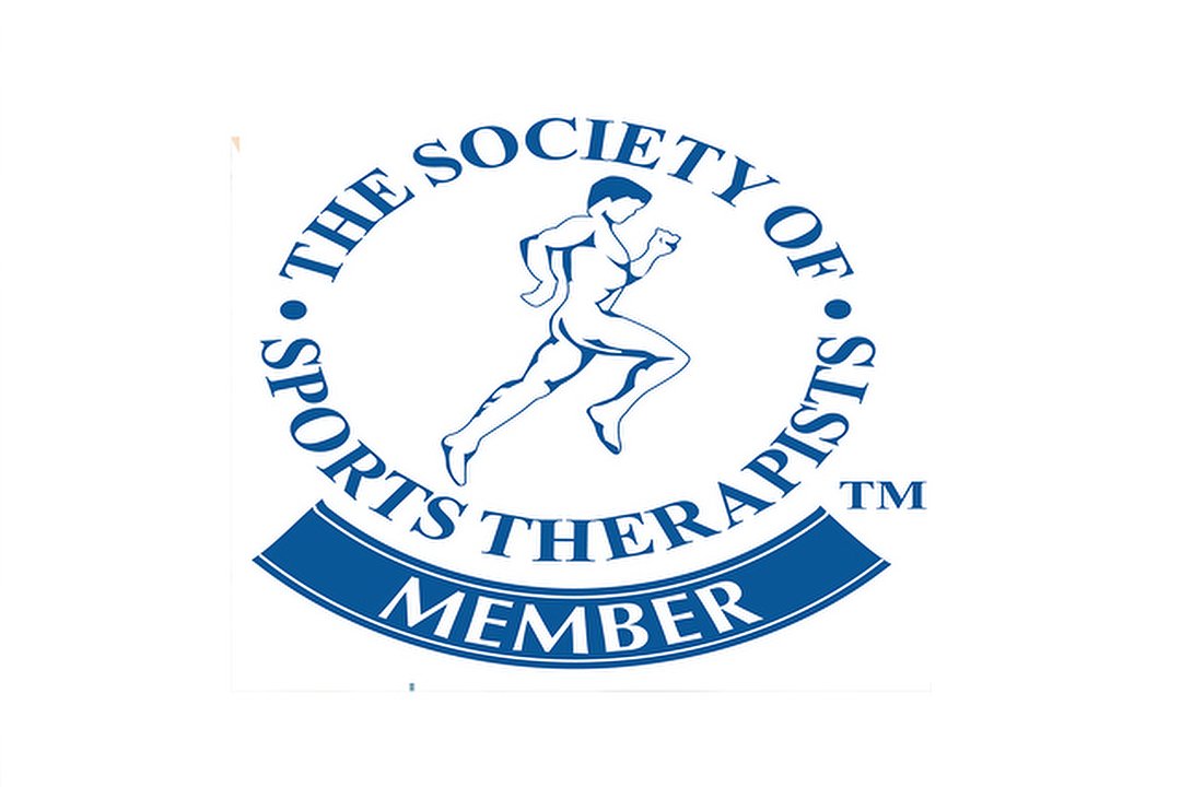 J'aime Sports Therapy at The Barre, Newcastle-upon-Tyne