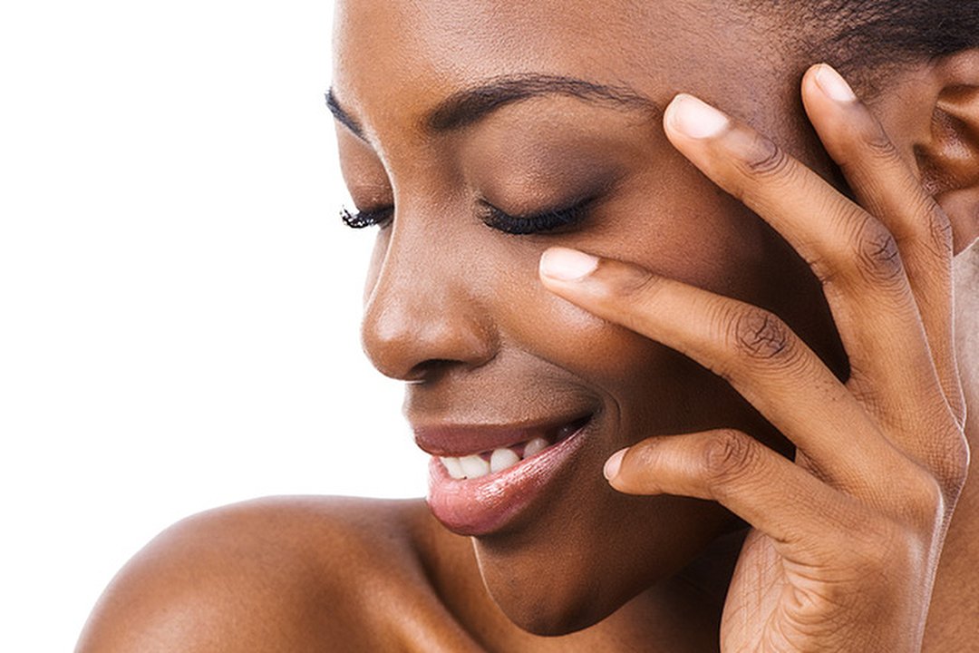 Beauty by Michelle H, Maida Vale, London