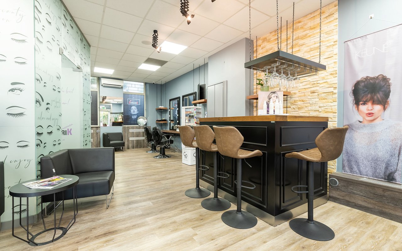 Waxing Studios in der Nähe von ErzherzogKarlStraße, Wien Treatwell