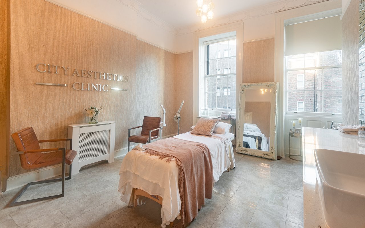 Massages near Central Station, NewcastleuponTyne Treatwell