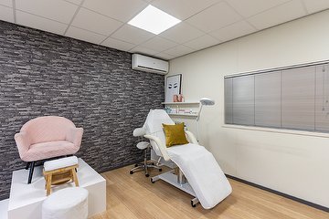 By Puk Beautycare, Rapenland, Eindhoven