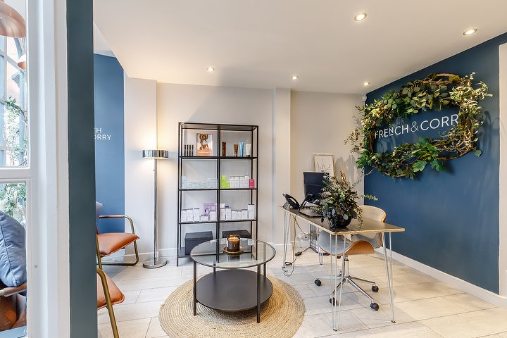 Top 20 Places For Spray Tanning And Sunless Tanning Near Highgate London Treatwell