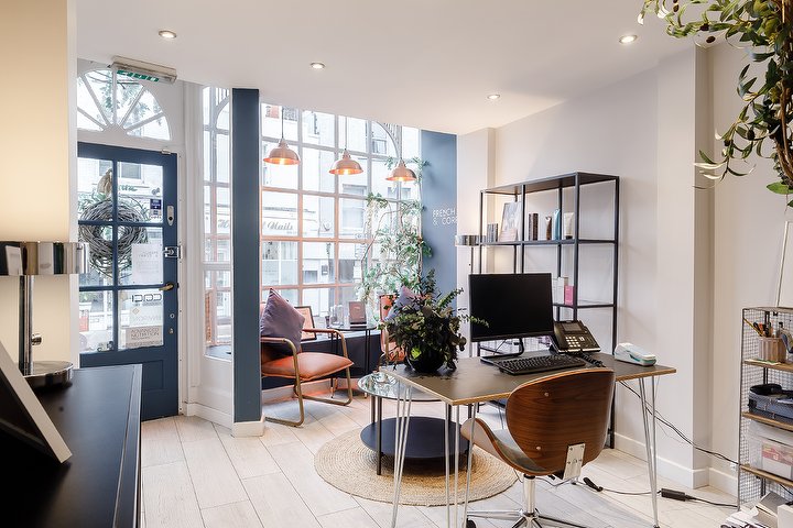 Top 20 Places For Spray Tanning And Sunless Tanning Near Highgate London Treatwell