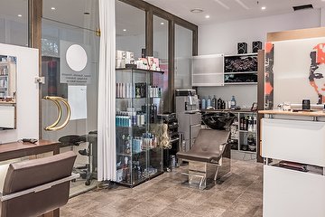 Point Hair & Beauty - Rosenheimer Straße