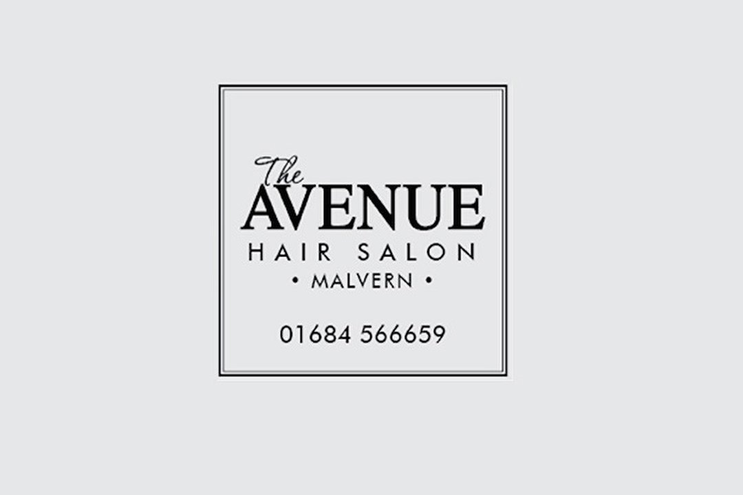 Karly Edwards Hair Salon, Malvern, Worcestershire