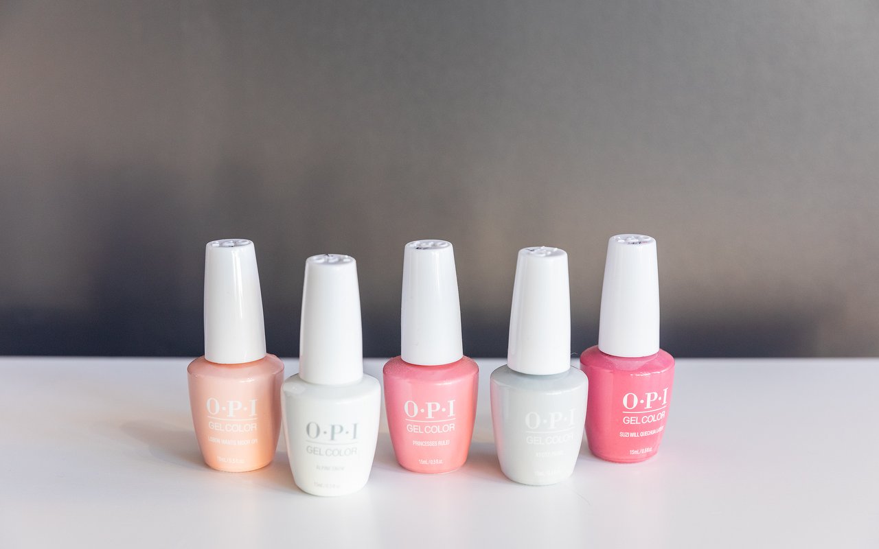 Top 20 places for Sunbeds and Tanning Booths in London Treatwell