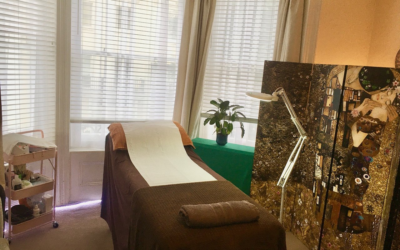 Pregnancy massages near Brighton, Brighton and Hove Treatwell