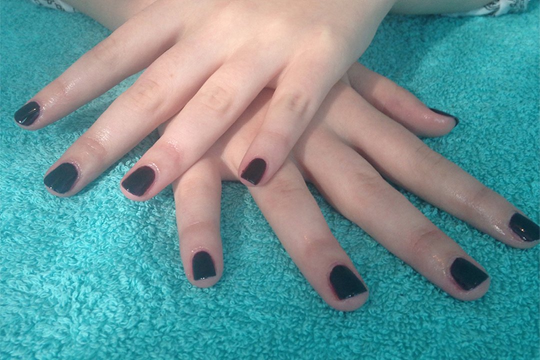 Blossom Beauty Darrington, Darrington, Wakefield