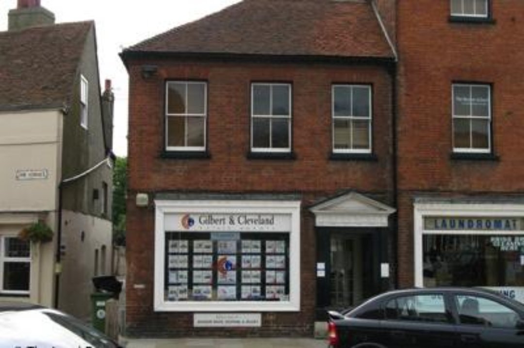 Electrolysis Studio, Chichester
