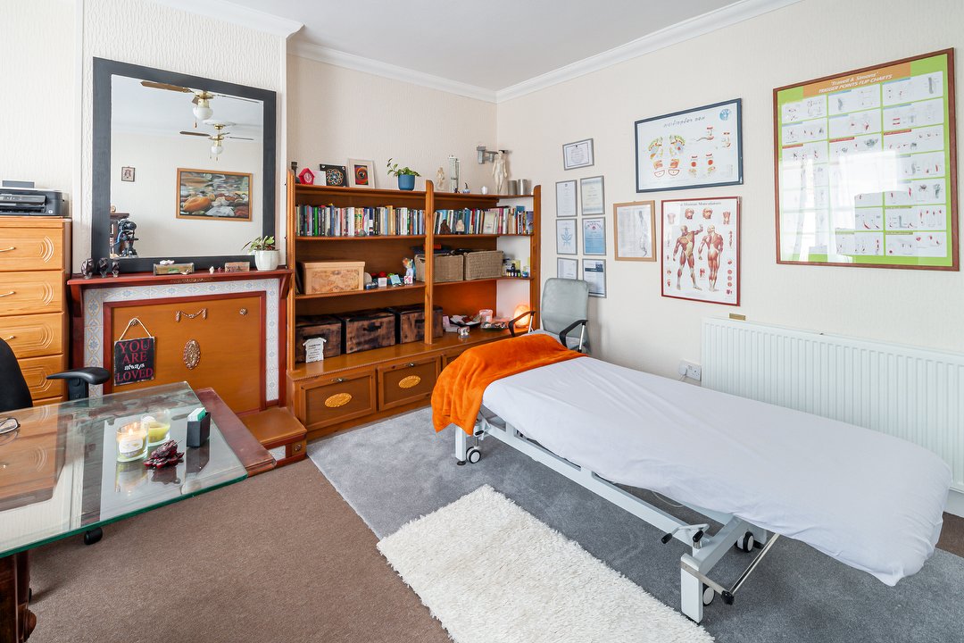 Satori KYS, Bristol