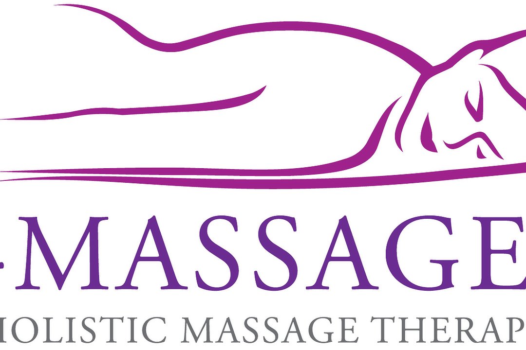 B-Massaged-Holistic and Preganacy massage, Alcester, Warwickshire