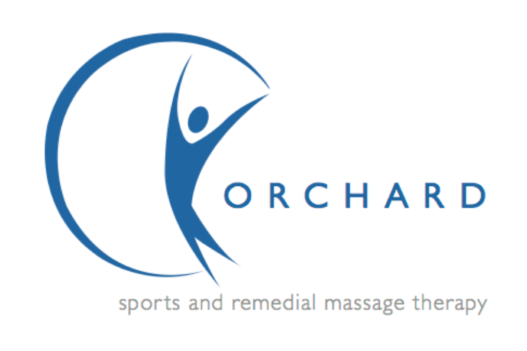 Orchard Sports Massage, Welwyn Garden City, Hertfordshire