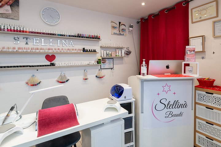 89b Rue De La Division Leclerc 91310 Linas