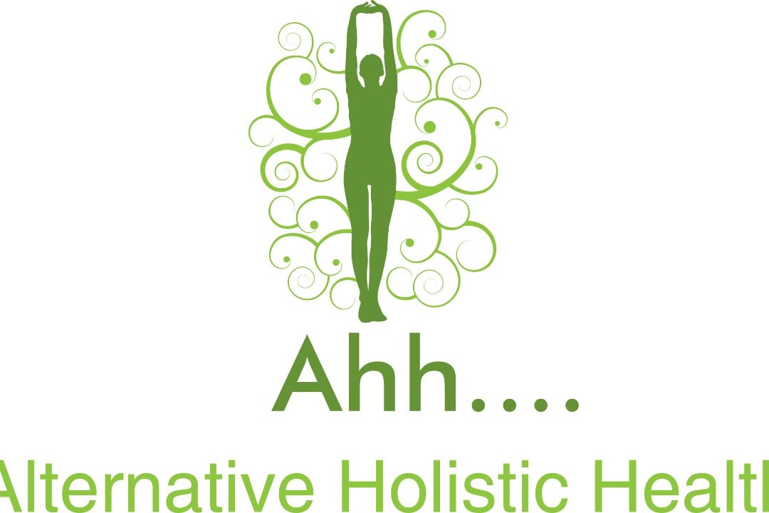Alternative Holistic Health, Bolton