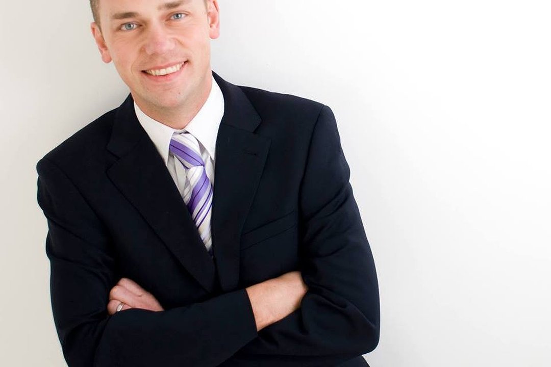 Justin Taylor Aesthetics Studio - Tamworth, Birmingham