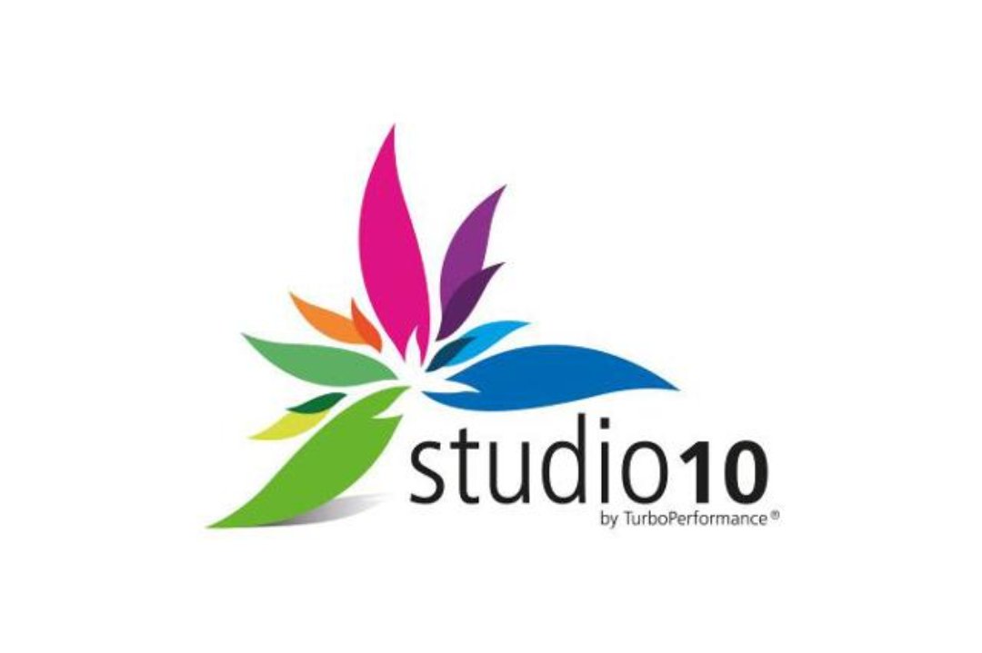 studio10 - Regensburg, Regensburg