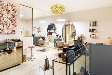 Beauty Room, San Paolo d'Argon, Lombardia
