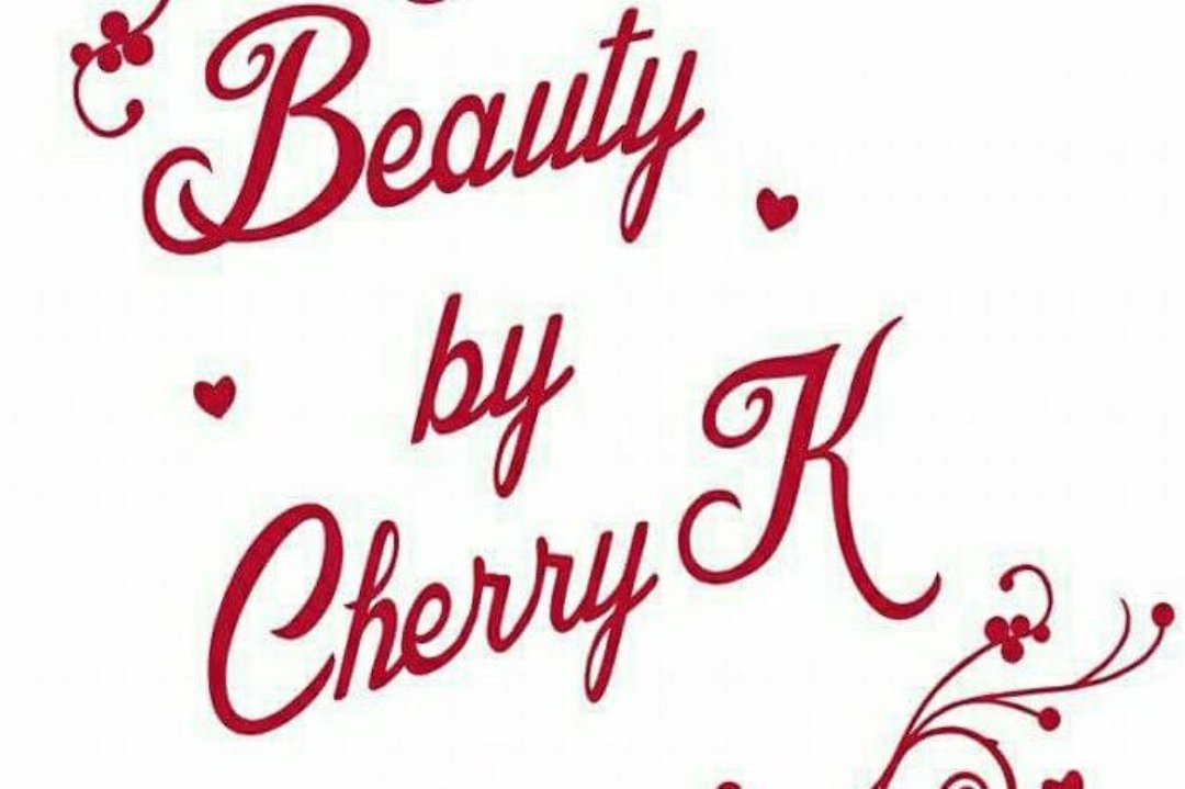 Beauty by Cherry K Ltd, Normanton, Wakefield