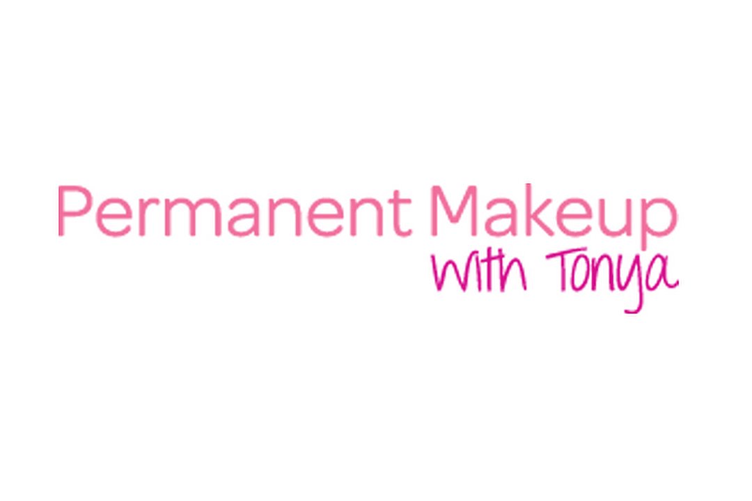 Permanent Make Up at Toni & Guy, Mayfair, London