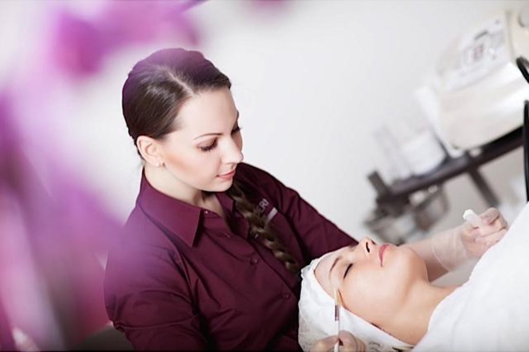 Medeia Derma - Institut für Dermokosmetik, Nidderau