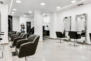 HC Salon Firenze