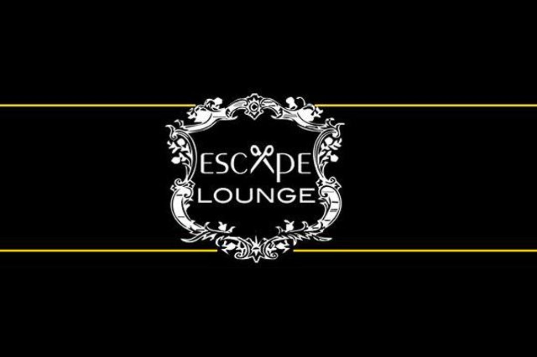Escape Lounge Bolton, Kearsley, Bolton
