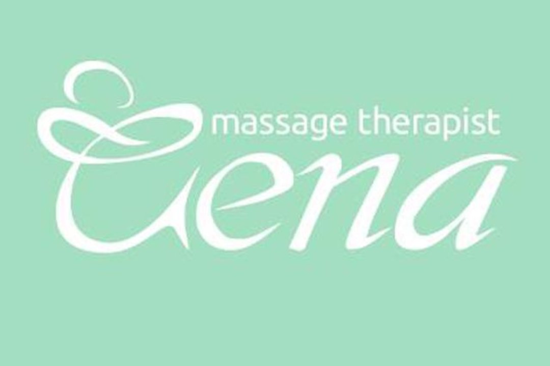 City Centre Massage, Harcourt Street, Dublin