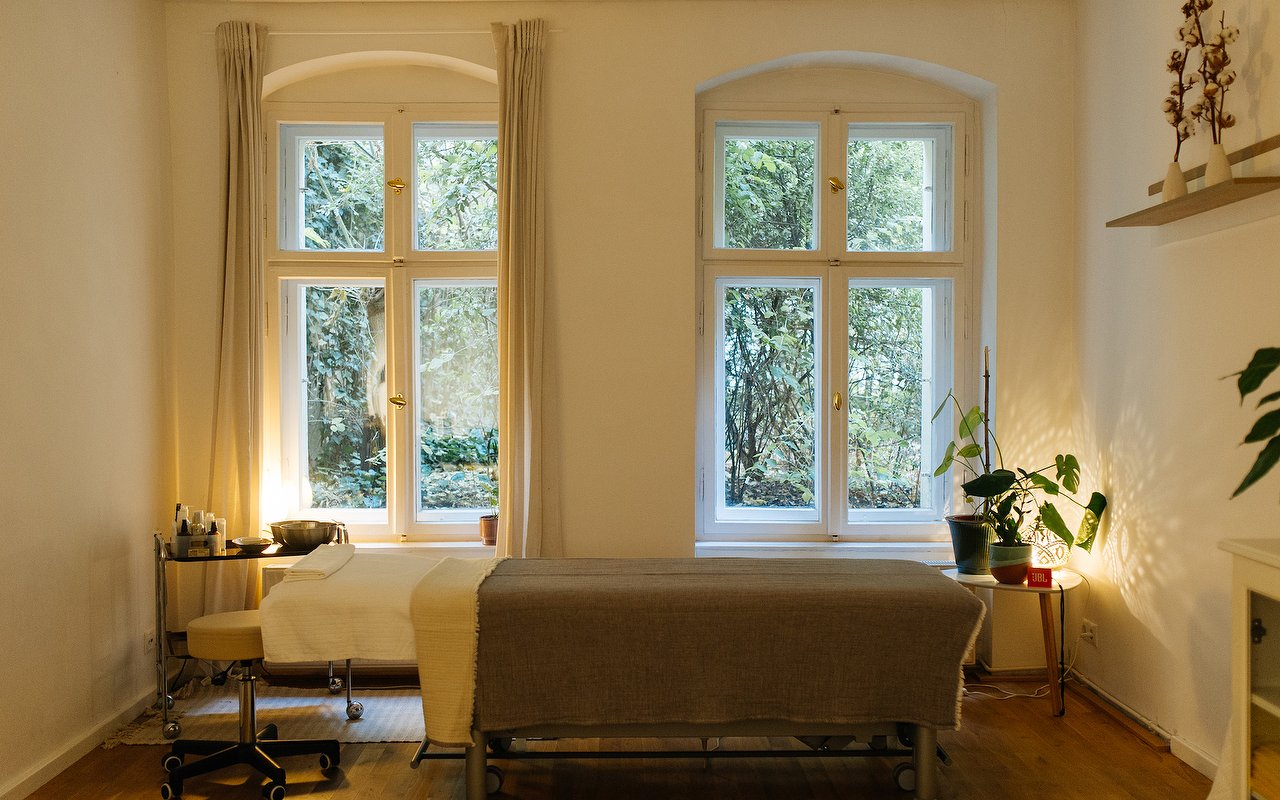 susanne-kaufmann-in-pankow-berlin-treatwell
