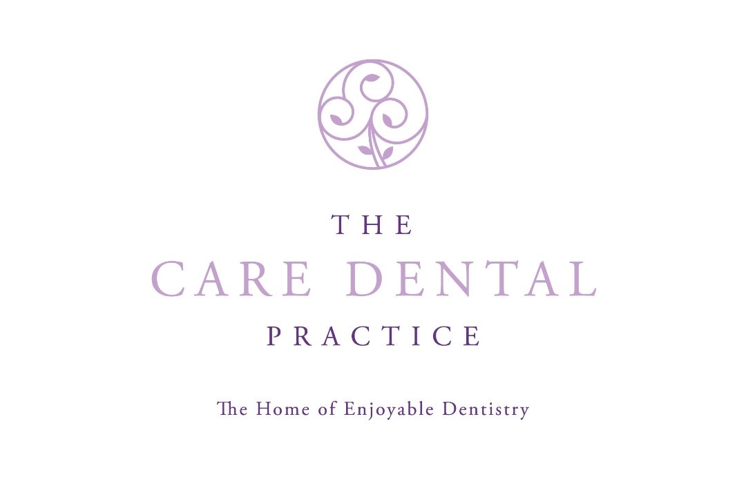 The Care Dental Practice, Hammersmith and Fulham, London