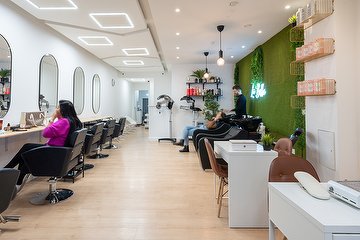 LaBelle Beauty Centre